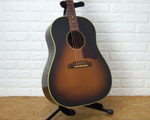 Chitarra acustica gibson usa - chitarra,