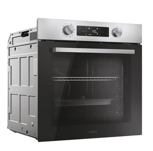 Candy forno elettrico - candy,