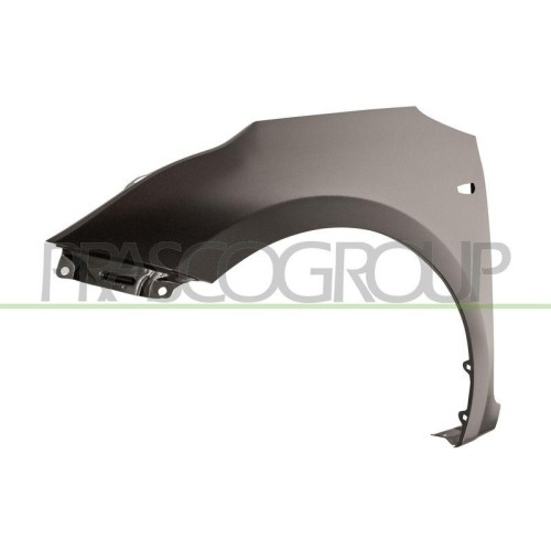 Parafango prasco ki4343014 per - parafango,