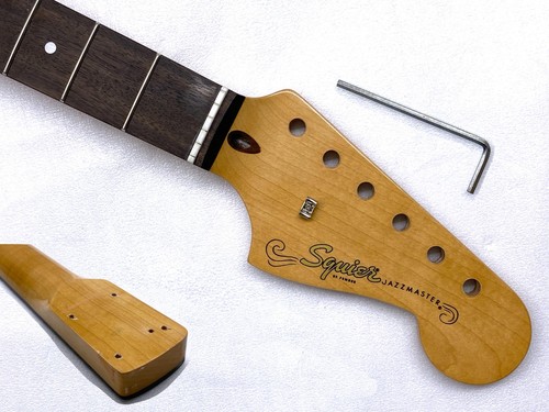 Originale classic vibe - originale!, fender