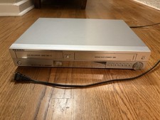 Samsung DVD-VR300A
