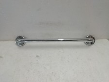 PORTASALVIETTE CM 45 CROMO