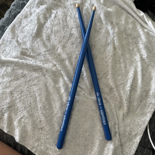 Vic firth bacchette per - vic,