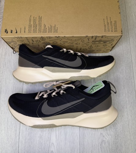 Nike juniper trail - trail, nn