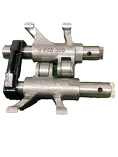 Coppia Martelletti Bmw C 400