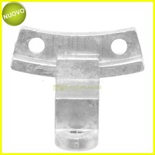 Focus lever per Tokina AF 24-200mm f3,5-5,6 AT-X242AF Nikon 11X5882 #34