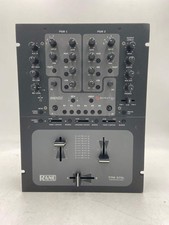 Rane ttm57sl serato - rane,