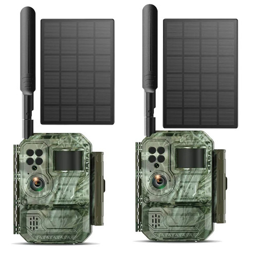 Voopeak tc35 confezione 2 - confezione,