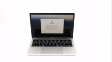 Apple macbook pro i5 - apple, 13"