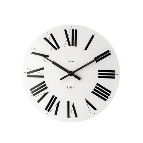 Orologio parete firenze - orologio,