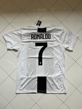 Maglietta Cristiano Ronaldo