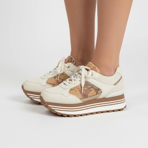 Alviero martini scarpe - martini,