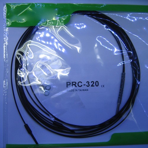Ricambio sensore fibra ottica