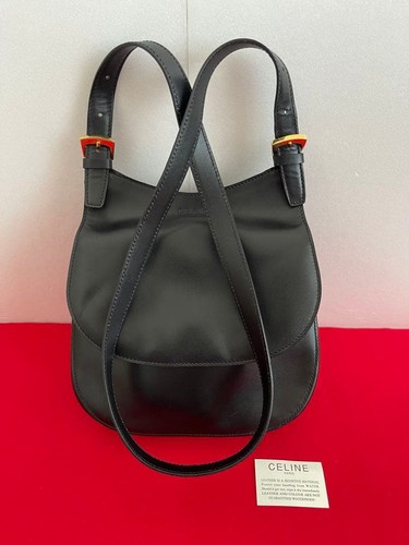 Borsa tracolla vintage - tracolla,