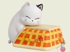 Urusei Yatsura Lamù - Kotatsu