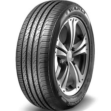 Tire Wanli Harmonic H220