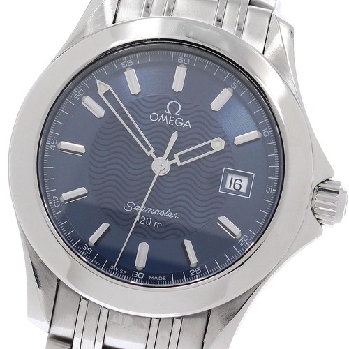 Orologio uomo omega - orologio,