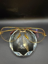 Occhiali Cartier Santos -