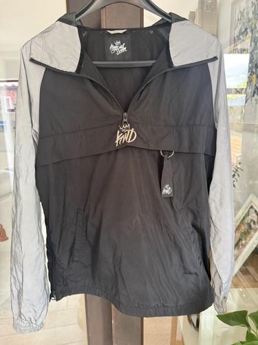 Top leggero con - , cappuccio
