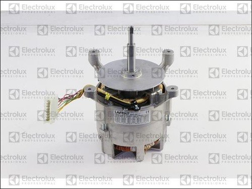 Motore 190w 230v - 190w,