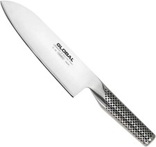 Coltello Chef Global G-2 8”