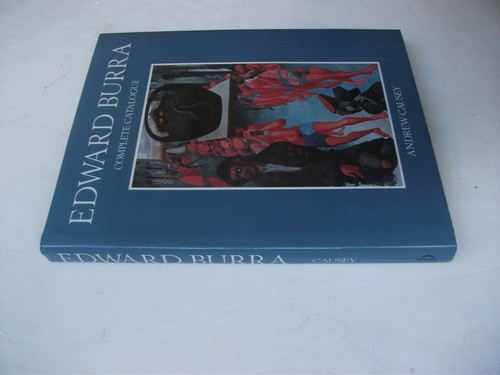 Edward burra gay - gay, interest