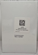 Carta fotografica HP Advanced