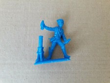 SOLDATINI ATLANTIC 1/32