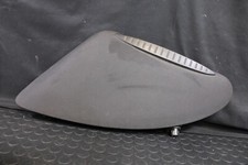 Fiat Multipla Anno 2009 Cover