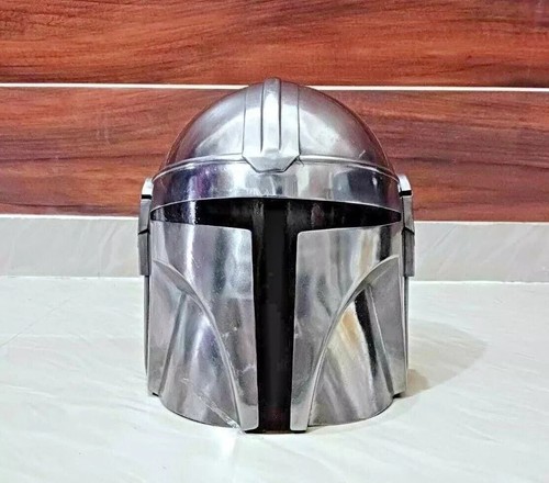 Star wars metal - wars,