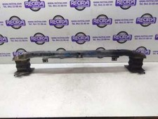 7414QH rinforzo paraurti