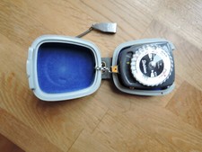 Gossen type Sixtino cellule de