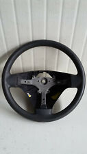 Volante Nudo HYUNDAI GETZ 2004