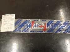 Stemma emblema badge fregio