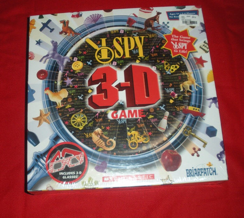 Scholastic spy gioco da - ,