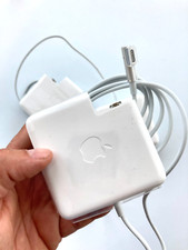  Original Apple Magsafe 1