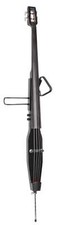 Stagg contrabbasso elettrico - contrabbasso,