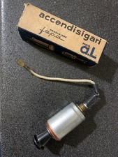 Accendisigari originale - accendisigari,