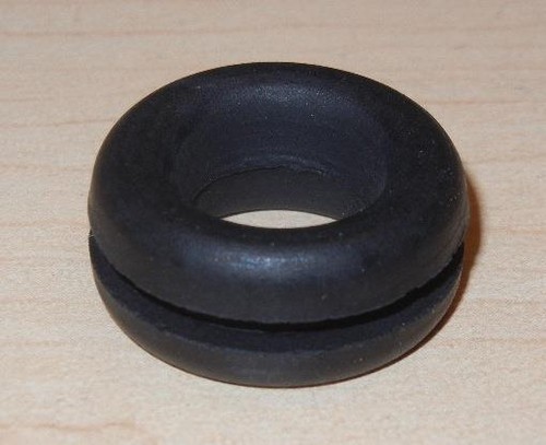 Protezione tubo grommet 00930 - grommet,