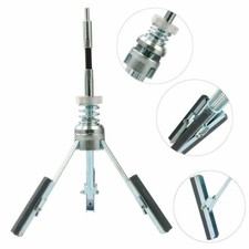 LAPPATORE PER CILINDRI