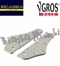 20667 - YGROS RACE - PIASTRA