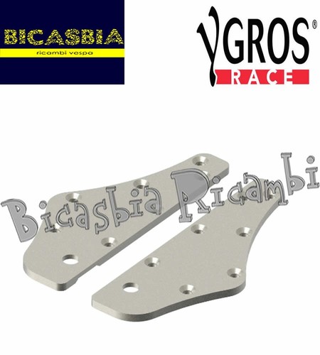 20667 ygros race - -,
