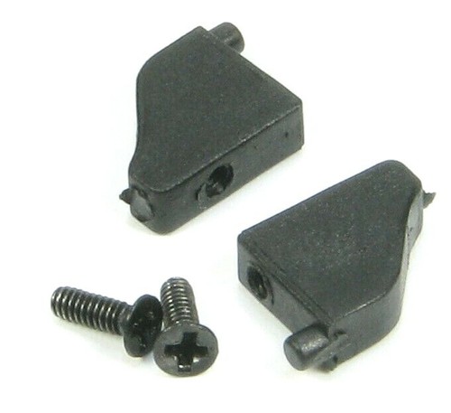 Maverick ion set - servo, e