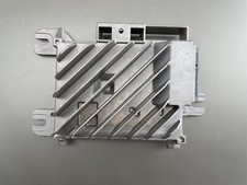 Org BMW F90 M5 G30 G32 G11 G12