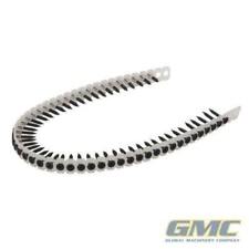 Viti a Nastro caricatore per trapano avvitatore GMC 50 Viti 33mm Offerta