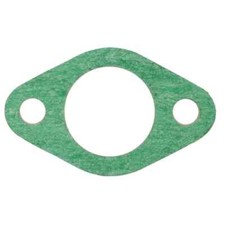 Guarnizione Base Carburatore