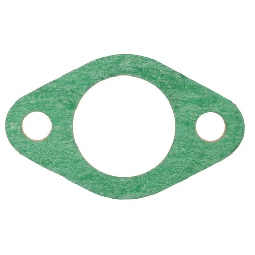 Guarnizione base carburatore - guarnizione,