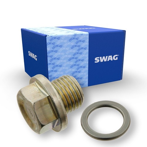 Tappo vite swag - a, swag,
