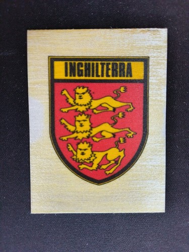 Figurina calcio ediraf new - figurina,