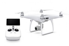 KIT MANUALIOBBLIGATORI DJI